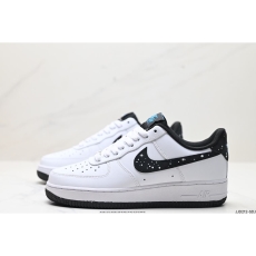 Nike Air Force 1 Shoes